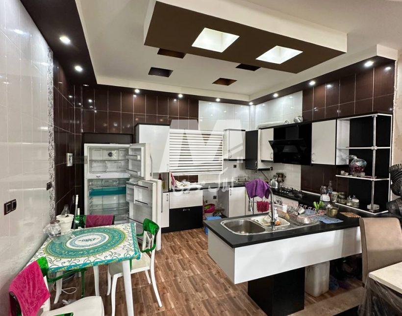 خرید ویلا باغ الیملات نور | ۳۰۰ متر