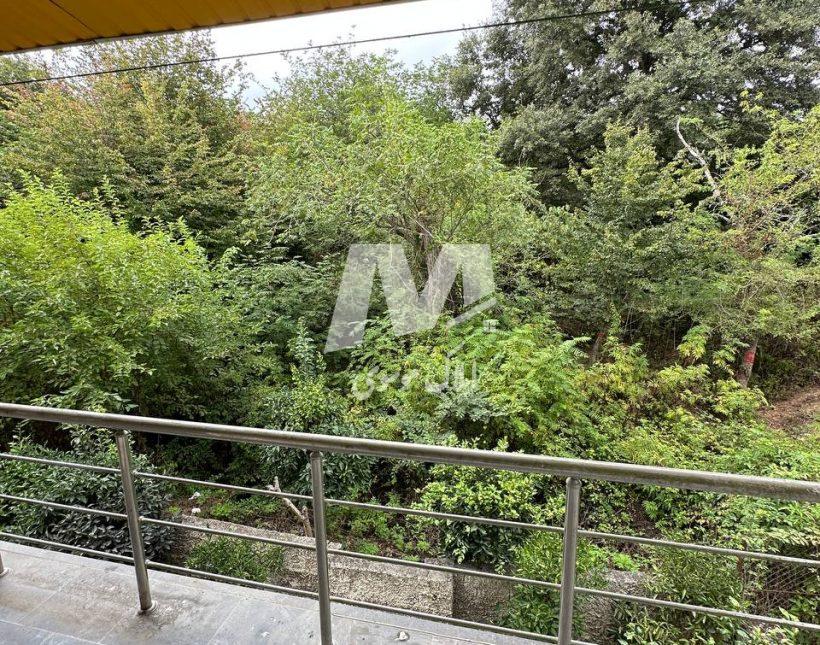 خرید ویلا باغ الیملات نور | ۳۰۰ متر