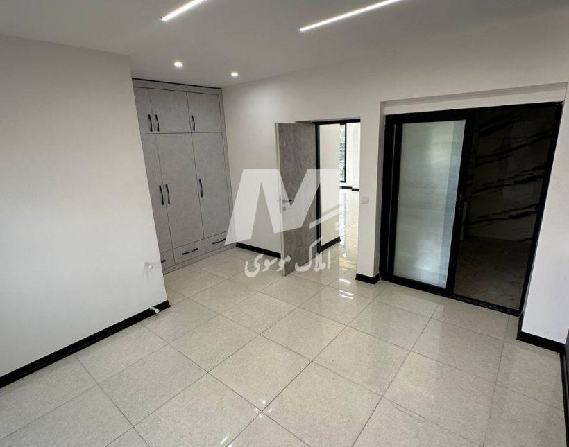 خرید ویلا نعمت آباد چمستان | ۲۶۰ متر