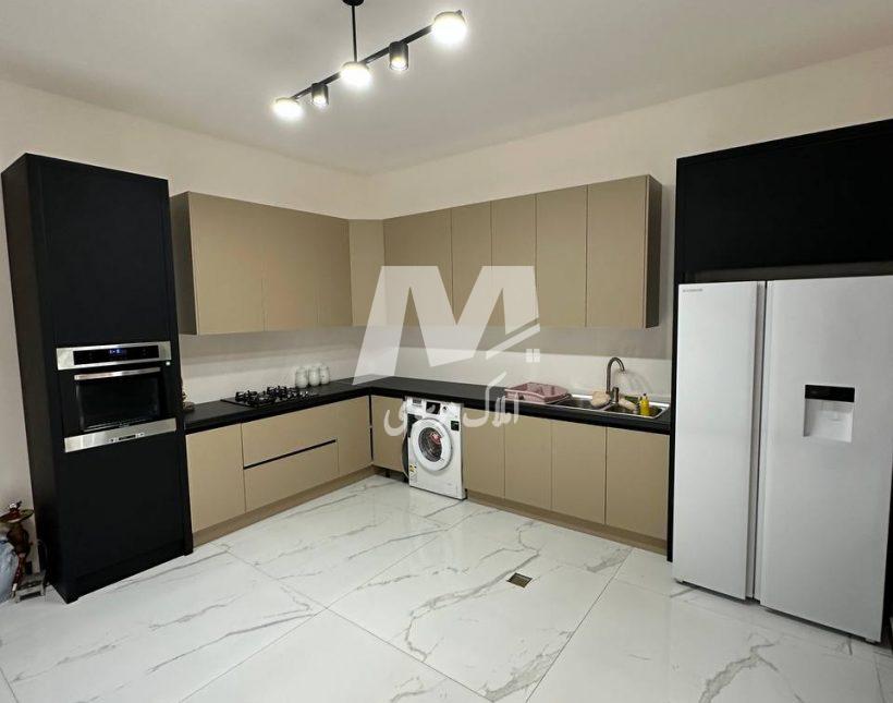 خرید ویلا چمستان آپادانا ۲۵۰ متری اقساط ۱۸ ماهه | ۲۵۰ متر