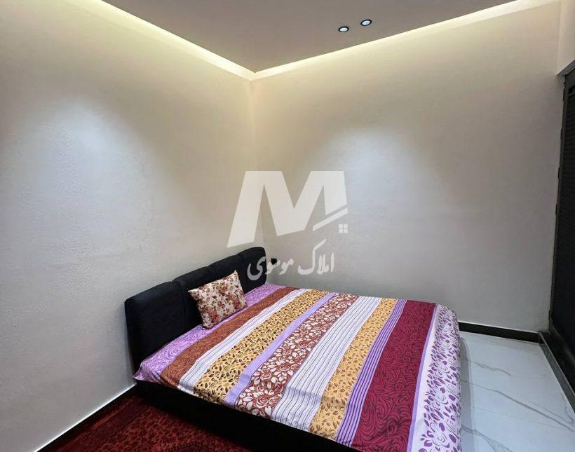 خرید ویلا چمستان آپادانا ۲۵۰ متری اقساط ۱۸ ماهه | ۲۵۰ متر