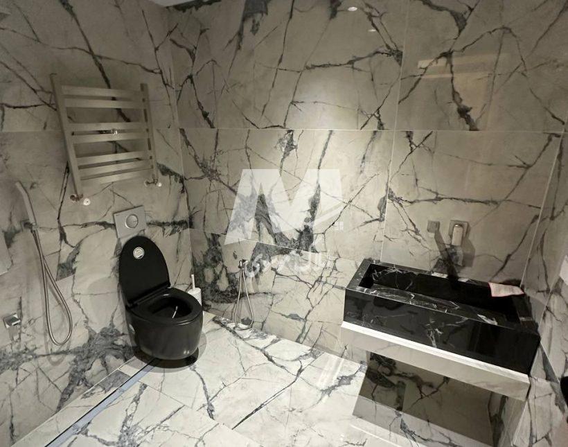 خرید ویلا چمستان آپادانا ۲۵۰ متری اقساط ۱۸ ماهه | ۲۵۰ متر