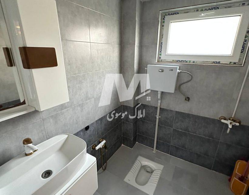 خرید ویلا استخردار شمال سیدکلا چمستان اقساطی | ۳۰۰ متر