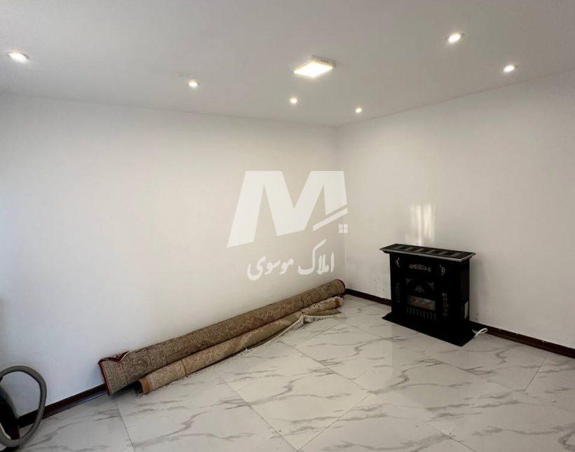 خرید ویلا استخردار شمال سیدکلا چمستان اقساطی | ۳۰۰ متر