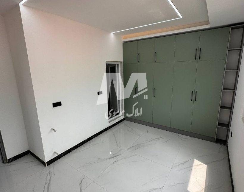 خرید ویلا بهدشت چمستان اقساط ۲۰ ماهه بدون بهره | ۲۵۰ متر