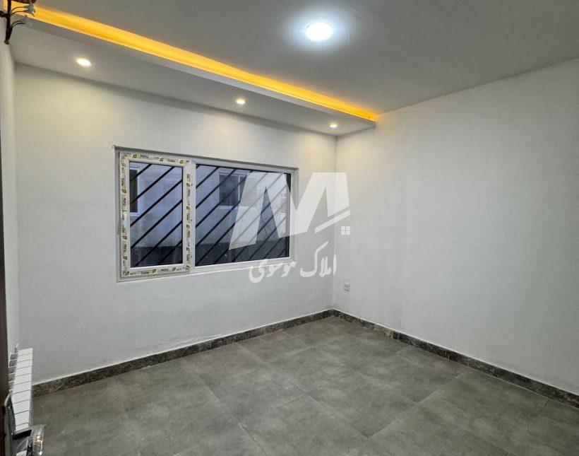 فروش کلبه جنگلی نما چوب در آهودشت چمستان | ۲۰۰ متر