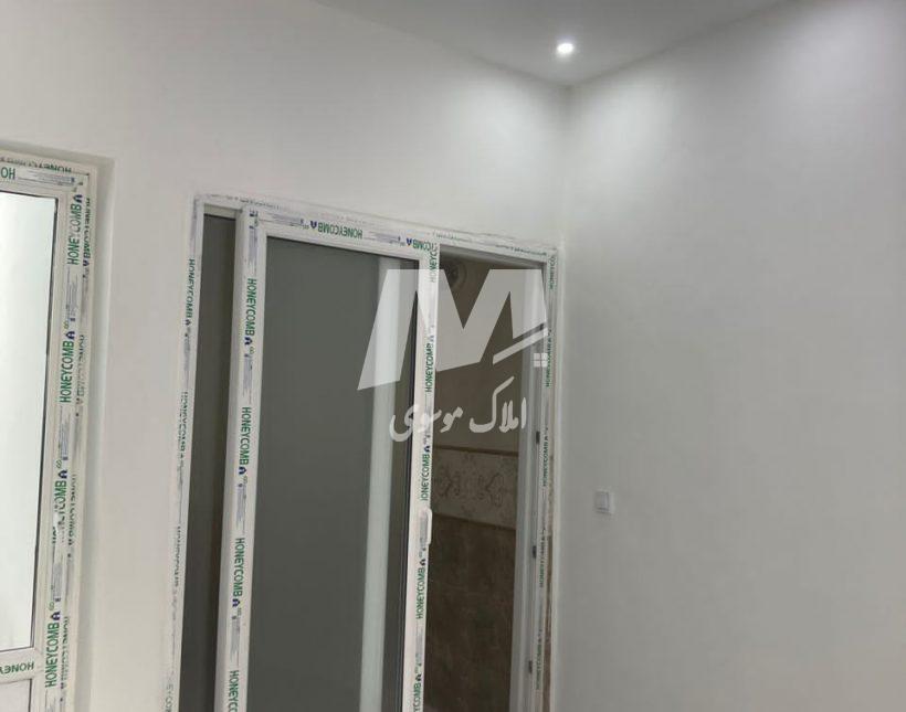 خرید ویلا چمستان شهرکی با انشعابات | ۱۸۰ متر