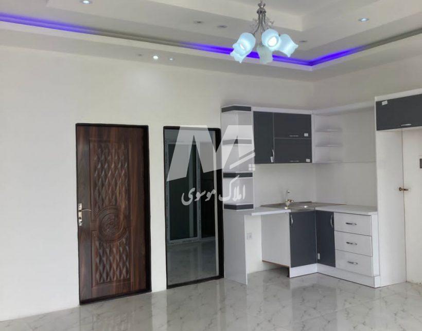 خرید ویلا چمستان شهرکی با انشعابات | ۱۸۰ متر