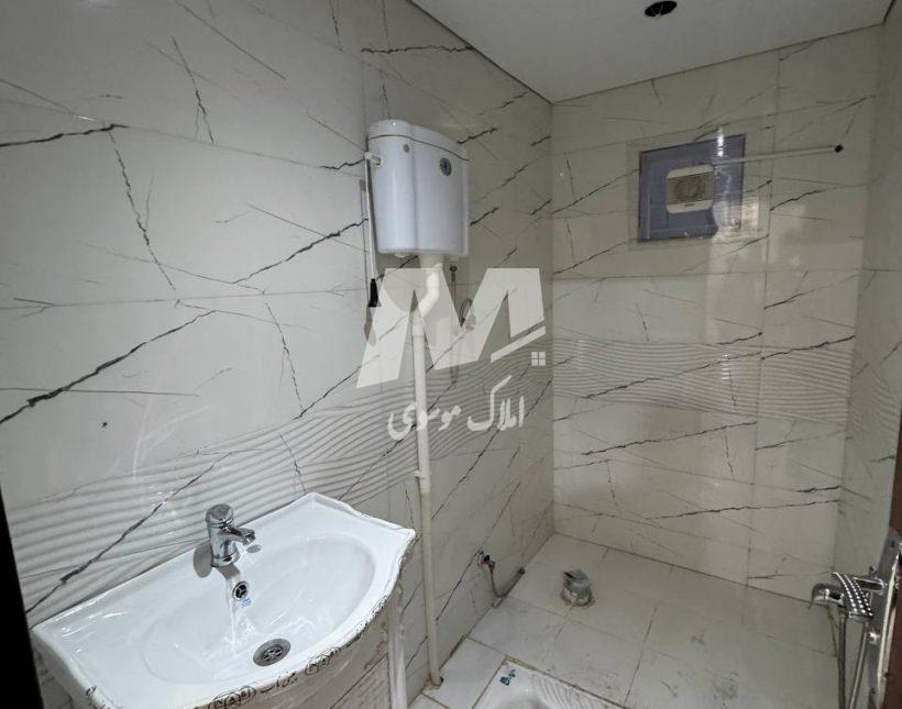 خرید ویلا ۲۰۰ متری سه خوابه شهرکی چمستان آهودشت | ۲۳۰ متر