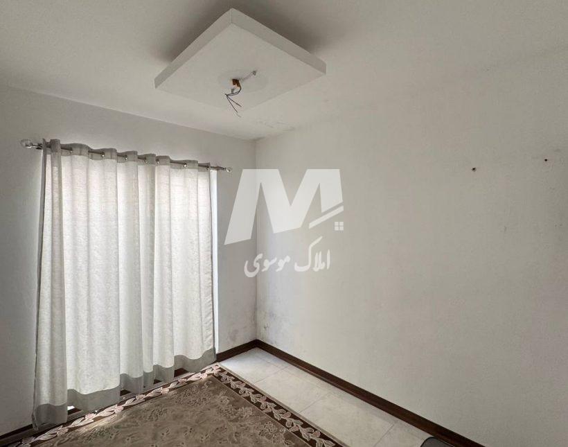 خرید ویلا ۲۰۰ متر انشعابات اختصاصی چمستان آهودشت | ۲۰۰ متر