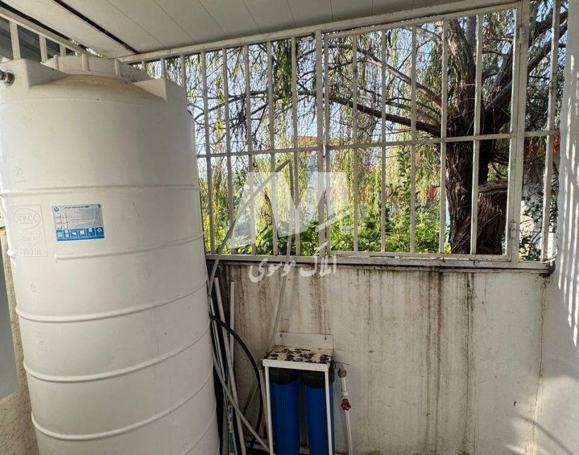 خرید ویلا سند تک برگ جنگلی اقساطی آهودشت چمستان | ۲۰۰ متر