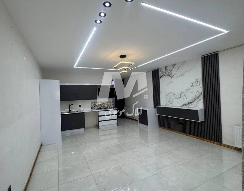 خرید ویلا سند تک برگ جنگلی اقساطی آهودشت چمستان | ۲۰۰ متر