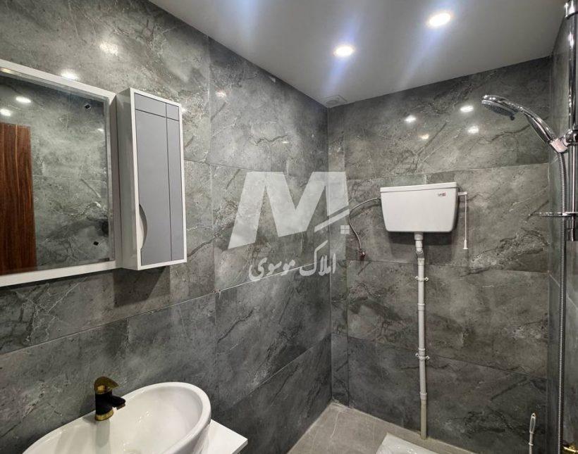 خرید ویلا سند تک برگ جنگلی اقساطی آهودشت چمستان | ۲۰۰ متر