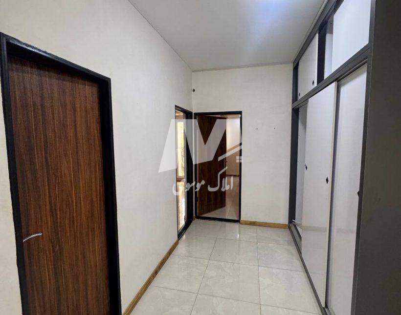 خرید ویلا سند تک برگ جنگلی اقساطی آهودشت چمستان | ۲۰۰ متر