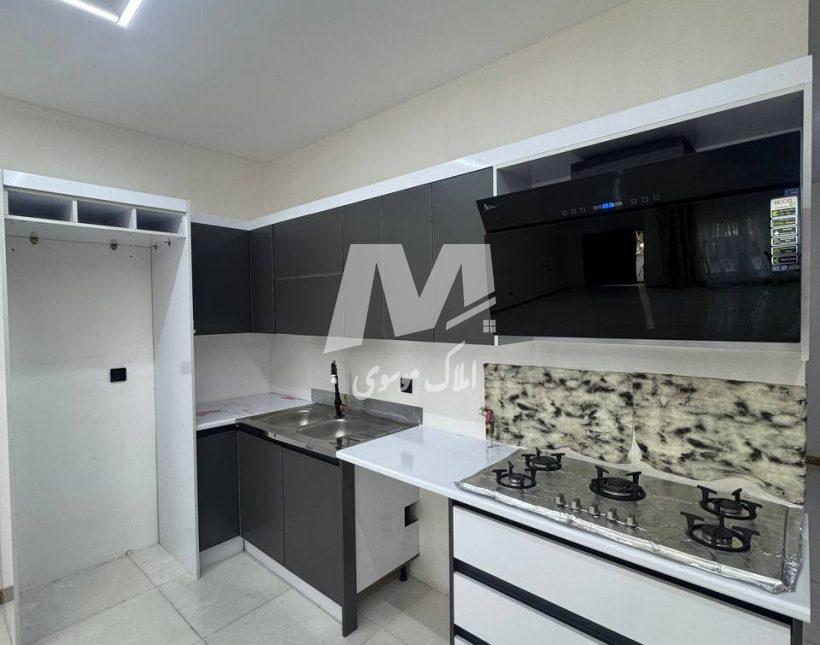 خرید ویلا سند تک برگ جنگلی اقساطی آهودشت چمستان | ۲۰۰ متر