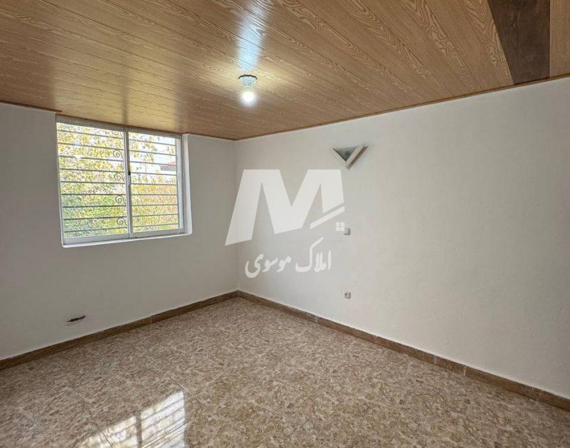 خرید ویلا باغ ۲۸۰ متری چمستان همصفا شهرکی | ۲۸۰ متر