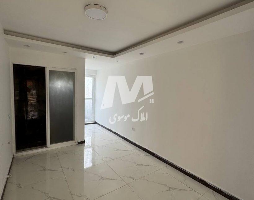 خرید ویلا ۲۰۰ متری دو خوابه آهودشت چمستان | ۲۰۰ متر