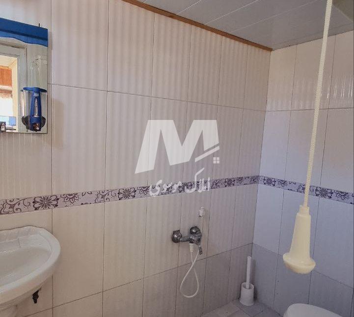 خرید ویلا باغ چمستان ۵۲۰ متری مبله ویوی جنگل | ۵۲۰ متر