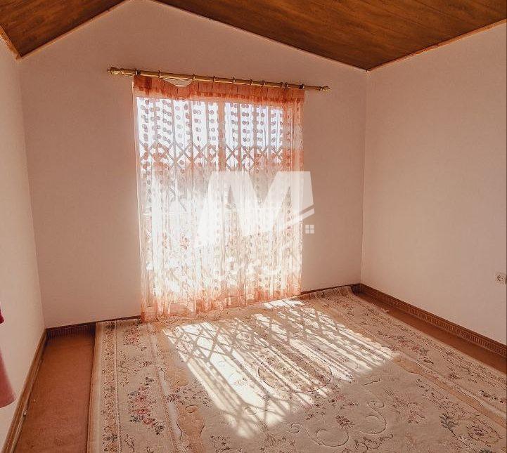 خرید ویلا باغ چمستان ۵۲۰ متری مبله ویوی جنگل | ۵۲۰ متر