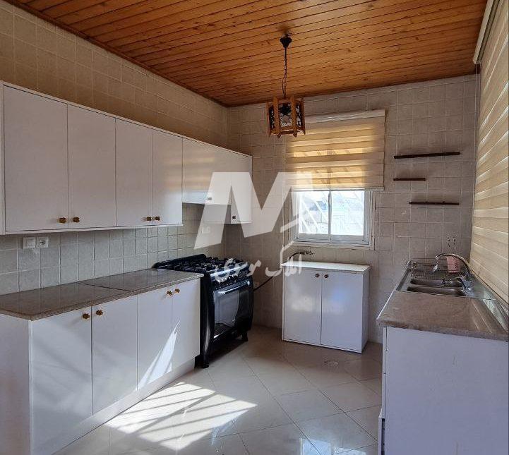 خرید ویلا شمال نور ۶۵۰ متری نزدیک دریا و جنگل | ۶۵۰ متر