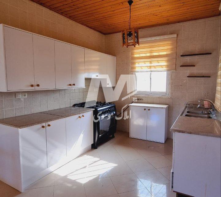 خرید ویلا شمال نور ۶۵۰ متری نزدیک دریا و جنگل | ۶۵۰ متر