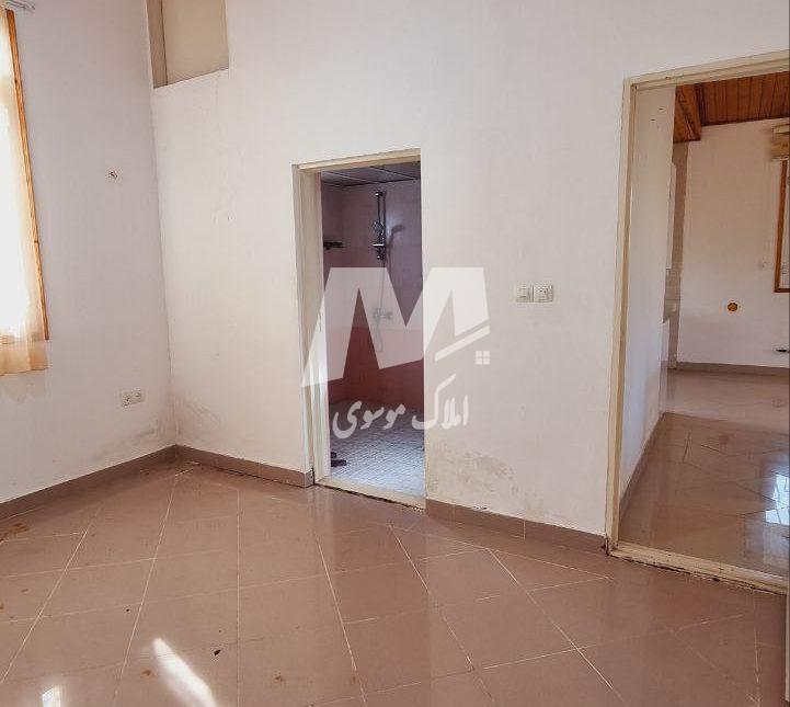 خرید ویلا شمال نور ۶۵۰ متری نزدیک دریا و جنگل | ۶۵۰ متر