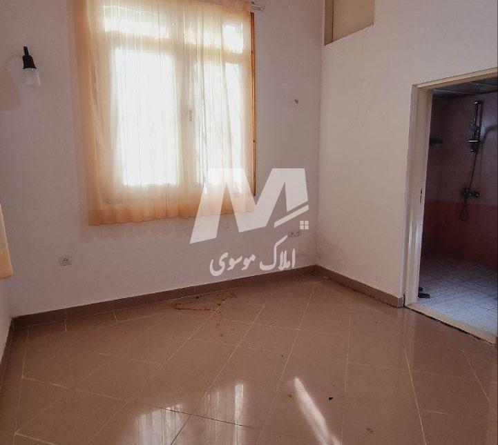 خرید ویلا شمال نور ۶۵۰ متری نزدیک دریا و جنگل | ۶۵۰ متر