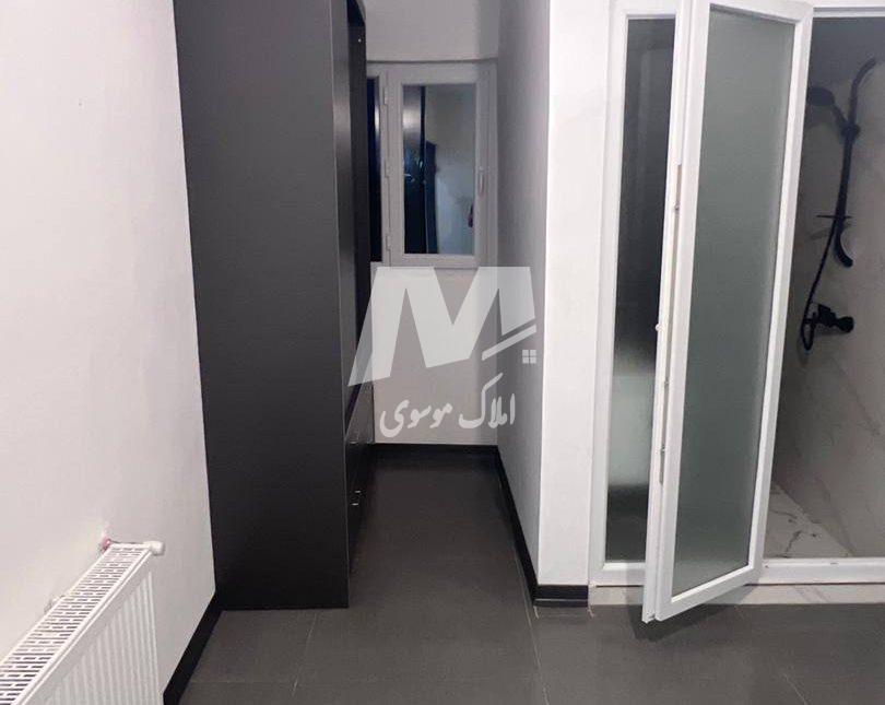 خرید ویلا چمستان سعادت آباد ۱۶۰ متری دو خواب سند دار | ۱۶۰ متر