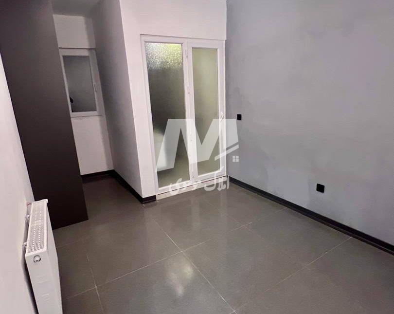 خرید ویلا چمستان سعادت آباد ۱۶۰ متری دو خواب سند دار | ۱۶۰ متر