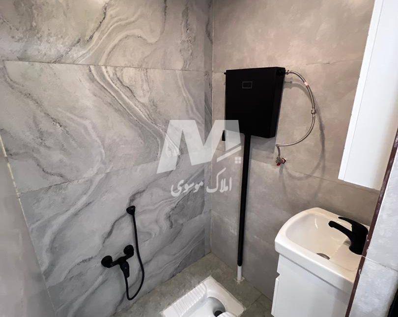 خرید ویلا چمستان سعادت آباد ۱۶۰ متری دو خواب سند دار | ۱۶۰ متر