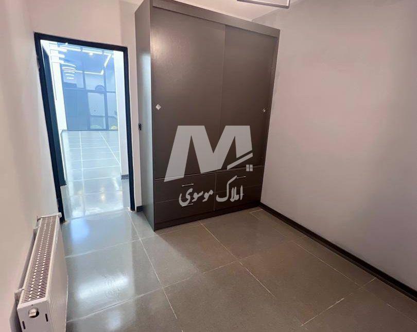 خرید ویلا چمستان سعادت آباد ۱۶۰ متری دو خواب سند دار | ۱۶۰ متر