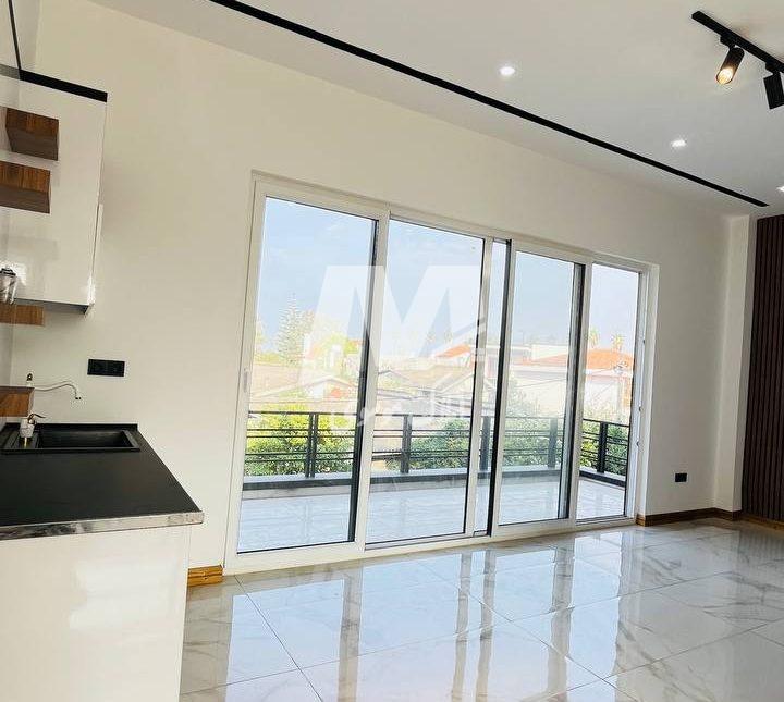 فروش ویلای مدرن ۲۵۰ متری با روف وازیوار نوشهر | ۲۲۰ متر