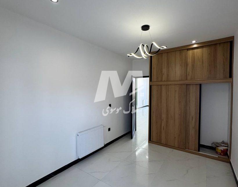 خرید ویلا ۱۷۰ متری سند تک برگ اقساطی آپادانا چمستان | ۱۷۰ متر