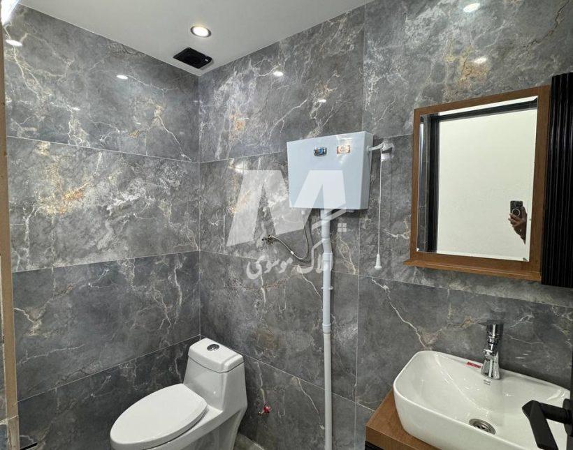 خرید ویلا ۱۷۰ متری سند تک برگ اقساطی آپادانا چمستان | ۱۷۰ متر