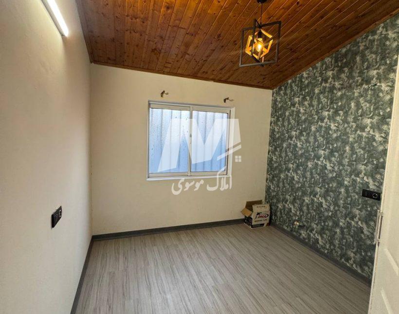 خرید ویلا باغ ۲۰۰ متری به قیمت چمستان بهدشت | ۲۰۰ متر