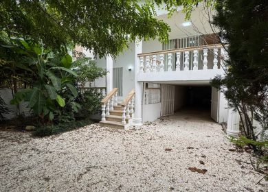 خرید ویلا باغ ۲۵۰ متری کیابسر چمستان | ۲۵۰ متر