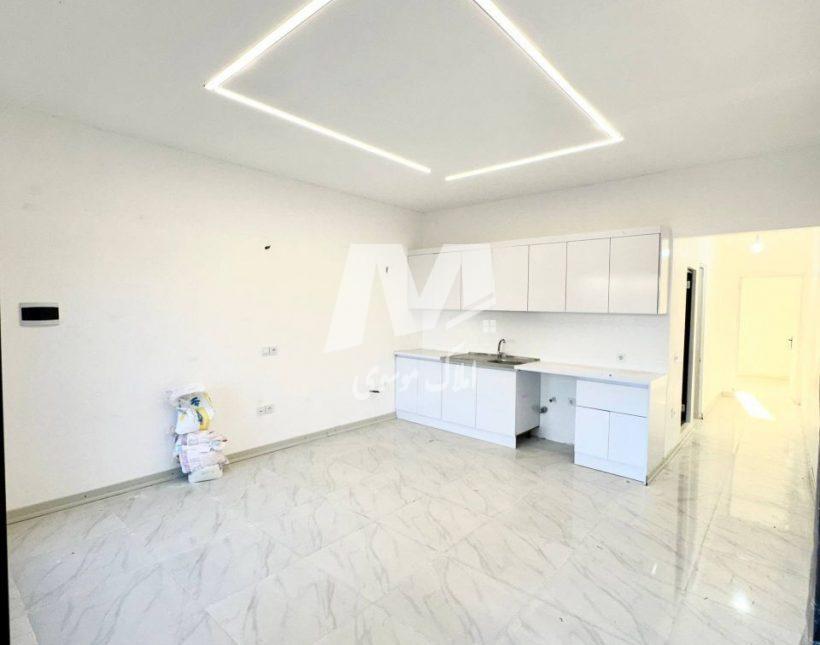 فروش ویلا ۲ خواب معصوم آباد شهرکی جنگلی چمستان | ۱۱۰ متر