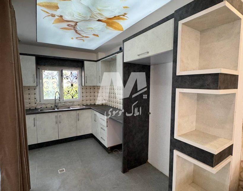 خرید ویلا سند تک برگ ۳۰۰ متری انشعابات نصب بهدشت چمستان | ۳۰۰ متر