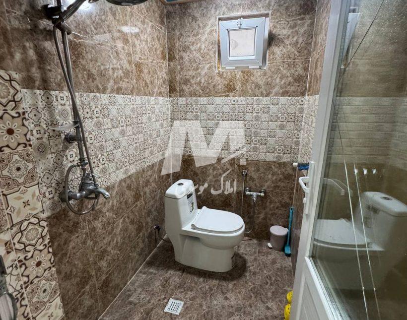 خرید ویلا باغ ۷۰۰ متری دلباز جنگلی جاده دریا ایزدشهر | ۷۰۰ متر