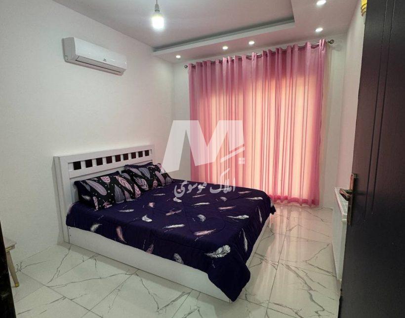 خرید ویلا باغ ۷۰۰ متری دلباز جنگلی جاده دریا ایزدشهر | ۷۰۰ متر