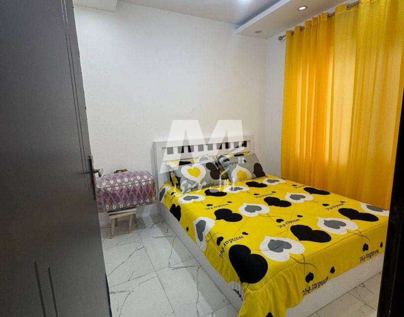 خرید ویلا باغ ۷۰۰ متری دلباز جنگلی جاده دریا ایزدشهر | ۷۰۰ متر