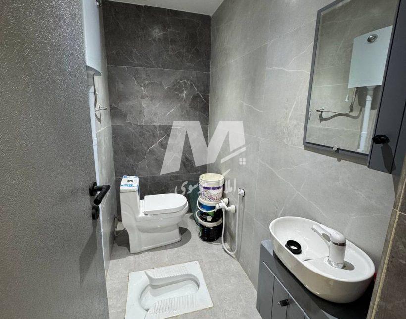 خرید ویلا ۲۳۰ متری سه خواب مستر آهودشت چمستان | ۲۳۰ متر