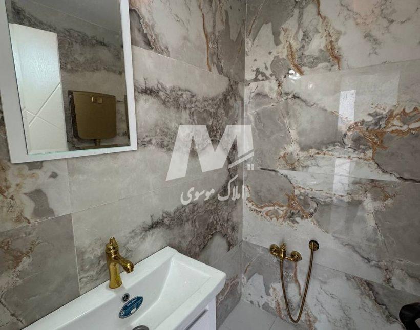 خرید ویلا الیملات نور ۳۵۰ متر زمین ۴ خوابه سند تک برگ | ۳۵۰ متر