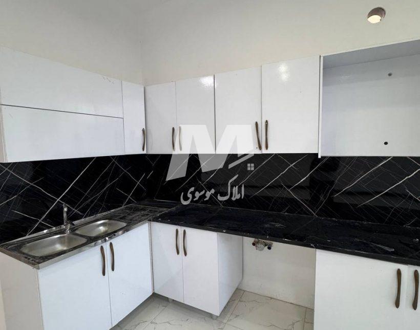 خرید ویلا ۱۷۰ متری مدرن در انار جار نور | ۱۷۰ متر