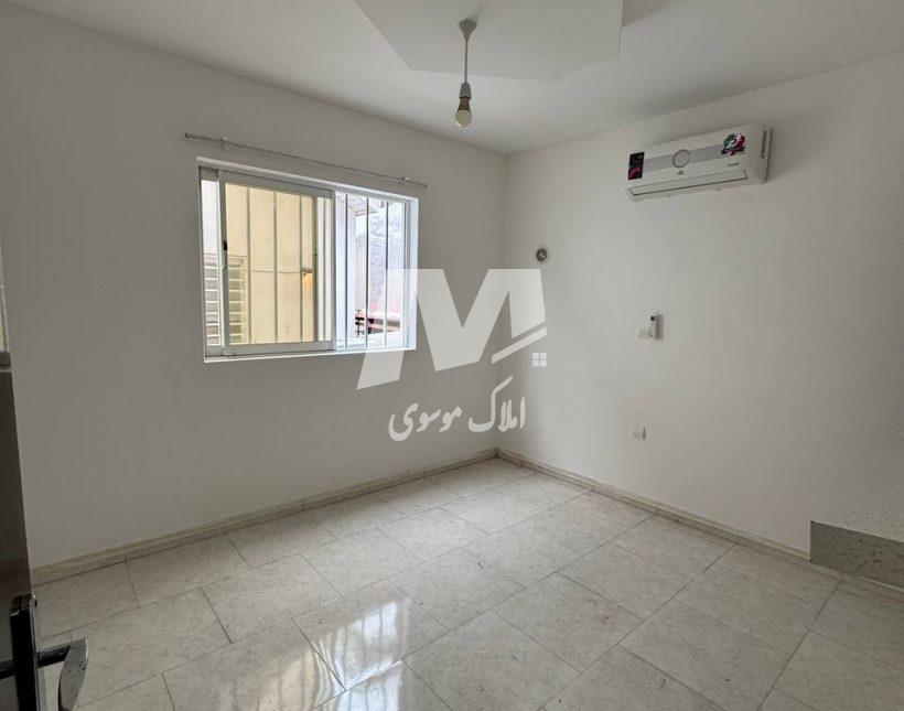 خرید ویلا باغ ۲۳۰ متری سند دار جنگلی آهودشت چمستان | ۲۳۰ متر