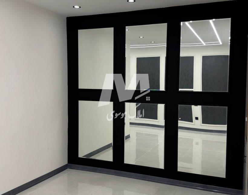 خرید ویلا سند دار ویو بی نظیر جنگلی جاده دریا چمستان | ۱۵۰ متر