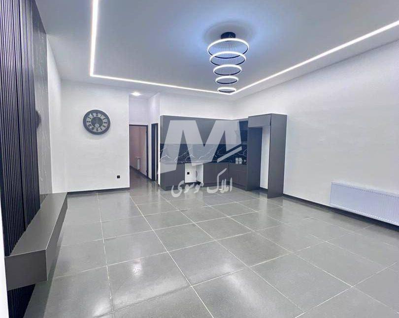 فروش ویلا باغ 175 متری سند تک برگ شهرکی جاده دریا | 175 متر