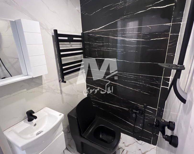 فروش ویلا باغ 175 متری سند تک برگ شهرکی جاده دریا | 175 متر