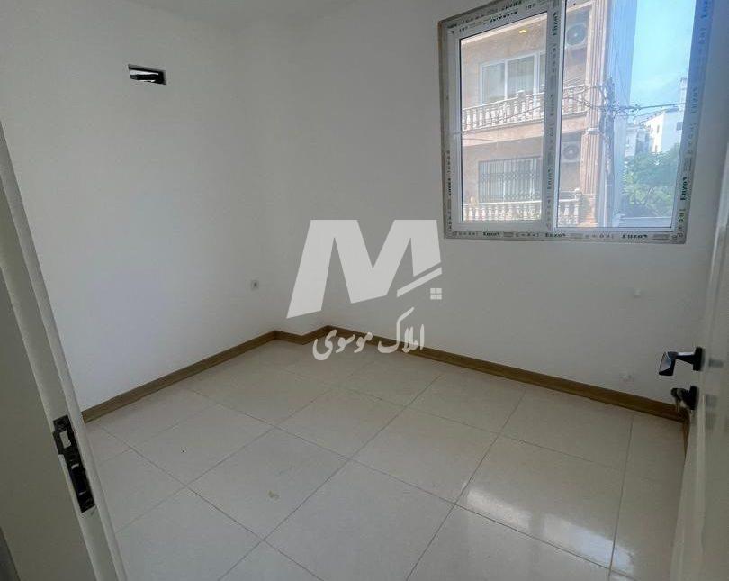 خرید آپارتمان نوساز شهر نور ۶ طبقه دو واحدی سند تک برگ | ۵۰۰ متر