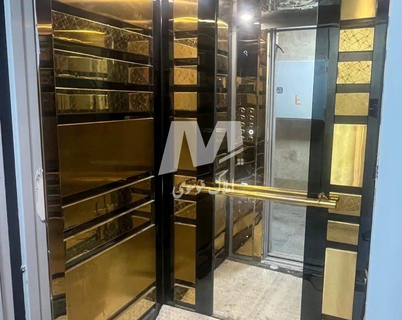 خرید آپارتمان نوساز کلید نخورده منطقه شهری نور | ۷۰۰ متر